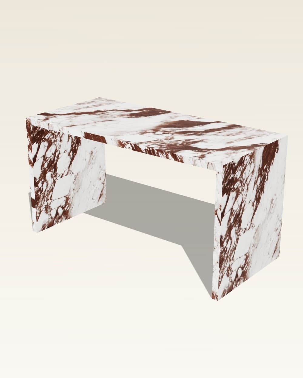 vian-desk